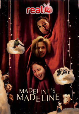 madelinesmadeline